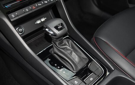 Skoda Karoq I, 2025 год, 2 890 000 рублей, 16 фотография