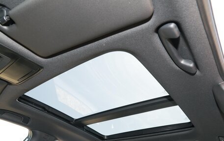 Honda Civic, 2025 год, 2 390 000 рублей, 13 фотография