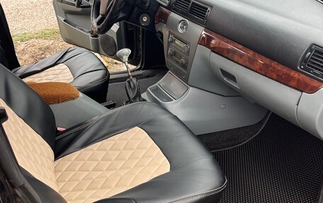 ГАЗ 31105 «Волга», 2008 год, 290 000 рублей, 5 фотография