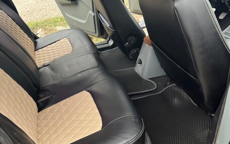 ГАЗ 31105 «Волга», 2008 год, 290 000 рублей, 6 фотография