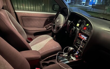 Hyundai Elantra III, 2006 год, 620 000 рублей, 3 фотография