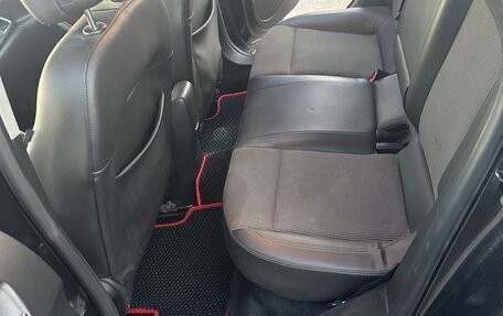 Opel Astra J, 2012 год, 710 000 рублей, 4 фотография