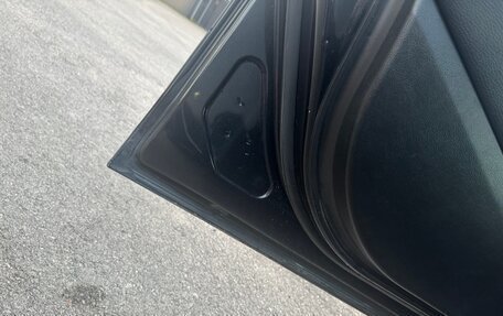 Opel Astra J, 2012 год, 710 000 рублей, 3 фотография