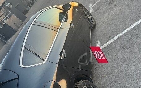 Opel Astra J, 2012 год, 710 000 рублей, 8 фотография