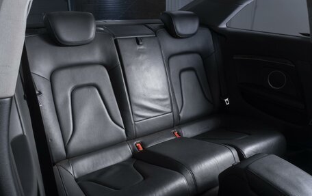 Audi A5, 2011 год, 1 354 000 рублей, 7 фотография