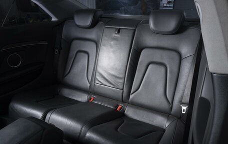 Audi A5, 2011 год, 1 354 000 рублей, 9 фотография