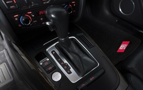 Audi A5, 2011 год, 1 354 000 рублей, 11 фотография