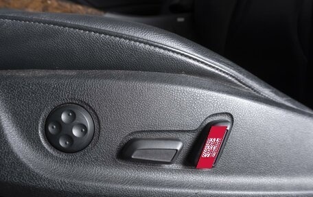 Audi A5, 2011 год, 1 354 000 рублей, 20 фотография