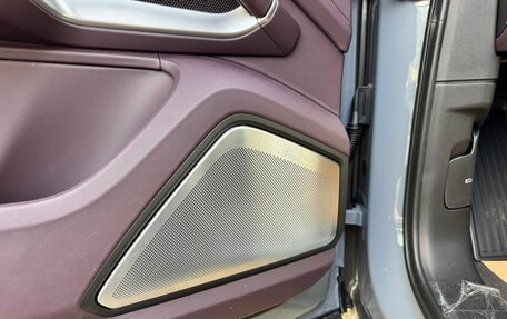 Porsche Cayenne III, 2025 год, 24 990 000 рублей, 9 фотография