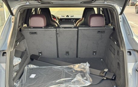 Porsche Cayenne III, 2025 год, 24 990 000 рублей, 26 фотография