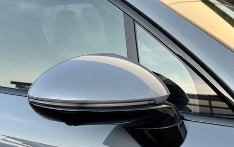 Porsche Cayenne III, 2025 год, 24 990 000 рублей, 29 фотография