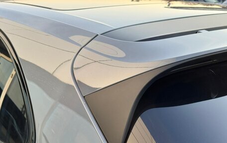 Porsche Cayenne III, 2025 год, 24 990 000 рублей, 27 фотография