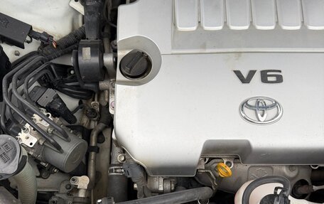 Toyota Highlander III, 2011 год, 2 450 000 рублей, 19 фотография