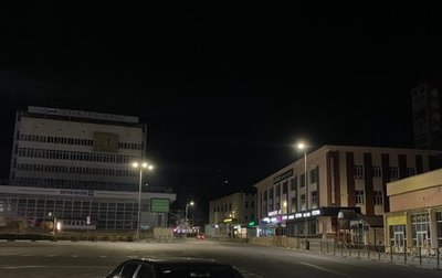 Mercedes-Benz E-Класс, 1998 год, 350 000 рублей, 1 фотография