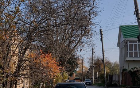 Mercedes-Benz E-Класс, 1998 год, 350 000 рублей, 4 фотография