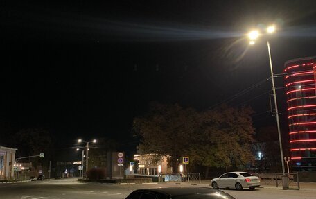 Mercedes-Benz E-Класс, 1998 год, 350 000 рублей, 3 фотография