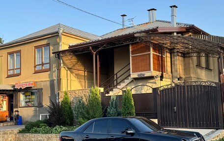 Mercedes-Benz E-Класс, 1998 год, 350 000 рублей, 7 фотография