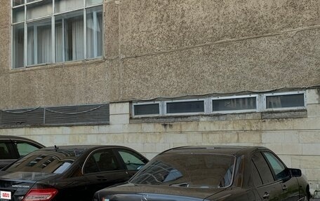 Mercedes-Benz E-Класс, 1998 год, 350 000 рублей, 5 фотография