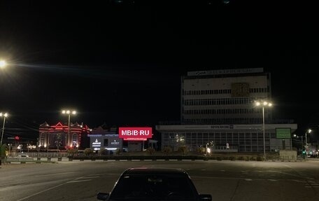 Mercedes-Benz E-Класс, 1998 год, 350 000 рублей, 2 фотография