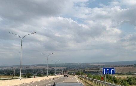 Mercedes-Benz E-Класс, 1998 год, 350 000 рублей, 10 фотография