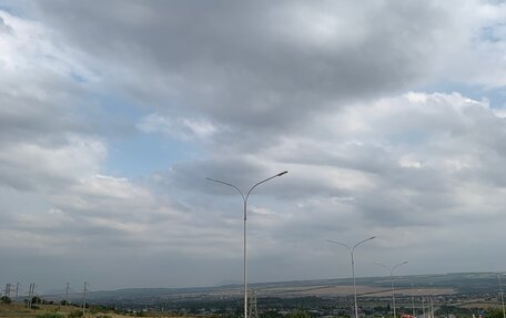 Mercedes-Benz E-Класс, 1998 год, 350 000 рублей, 9 фотография