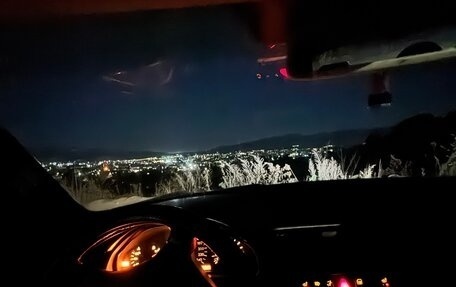 Mercedes-Benz E-Класс, 1998 год, 350 000 рублей, 16 фотография