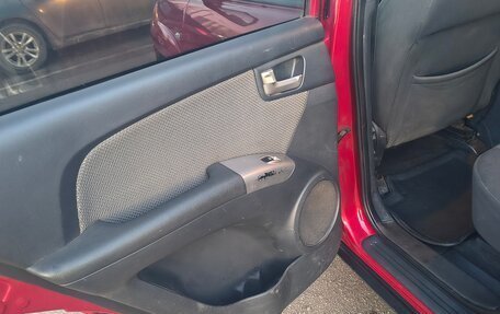 KIA Sportage II, 2009 год, 700 000 рублей, 9 фотография