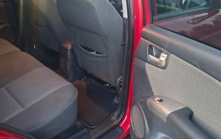 KIA Sportage II, 2009 год, 700 000 рублей, 12 фотография