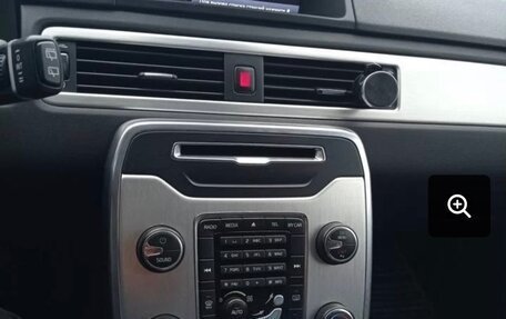 Volvo XC70 II рестайлинг, 2012 год, 1 640 000 рублей, 8 фотография