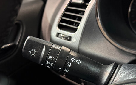 KIA Cerato III, 2019 год, 1 300 000 рублей, 11 фотография