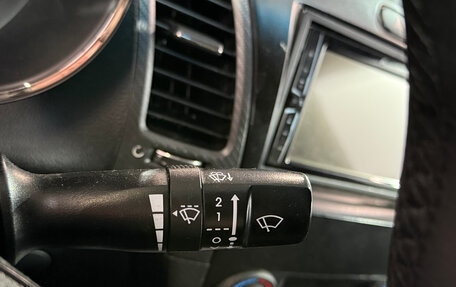 KIA Cerato III, 2019 год, 1 300 000 рублей, 12 фотография