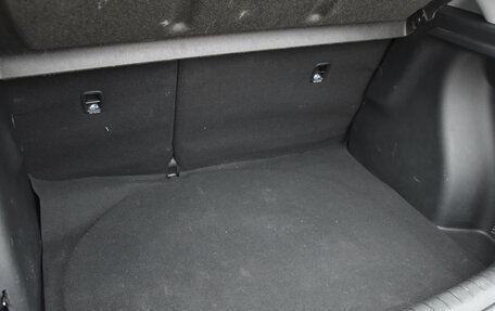 KIA Rio IV, 2018 год, 1 340 000 рублей, 9 фотография