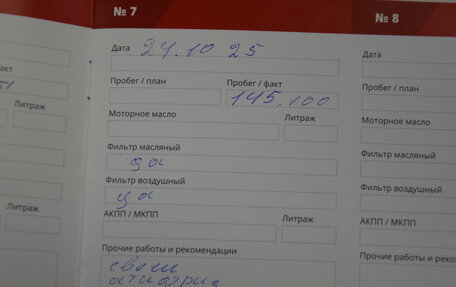 KIA Rio IV, 2018 год, 1 340 000 рублей, 33 фотография