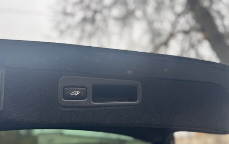 Lexus RX III, 2012 год, 20 фотография