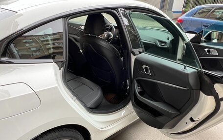 BMW 2 серия F44, 2022 год, 3 450 000 рублей, 2 фотография