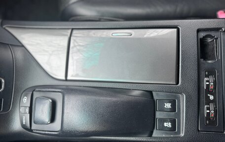 Lexus RX III, 2012 год, 26 фотография