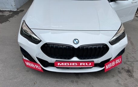 BMW 2 серия F44, 2022 год, 3 450 000 рублей, 5 фотография