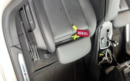 BMW 2 серия F44, 2022 год, 3 450 000 рублей, 3 фотография