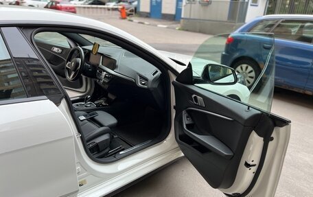 BMW 2 серия F44, 2022 год, 3 450 000 рублей, 8 фотография