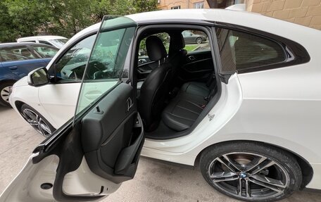 BMW 2 серия F44, 2022 год, 3 450 000 рублей, 11 фотография