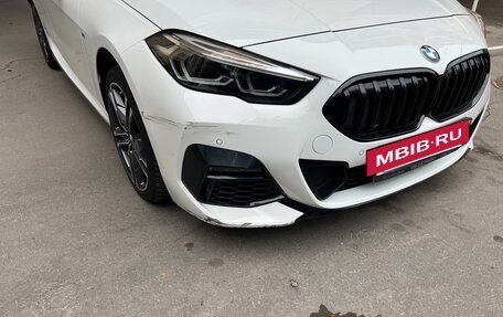 BMW 2 серия F44, 2022 год, 3 450 000 рублей, 7 фотография