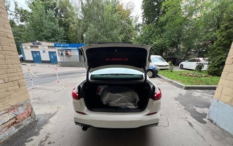 BMW 2 серия F44, 2022 год, 3 450 000 рублей, 13 фотография