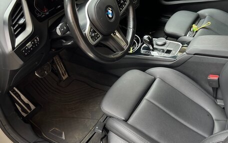 BMW 2 серия F44, 2022 год, 3 450 000 рублей, 20 фотография