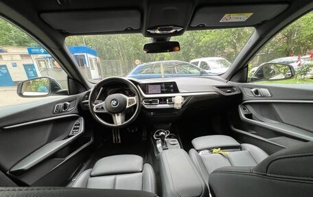 BMW 2 серия F44, 2022 год, 3 450 000 рублей, 17 фотография