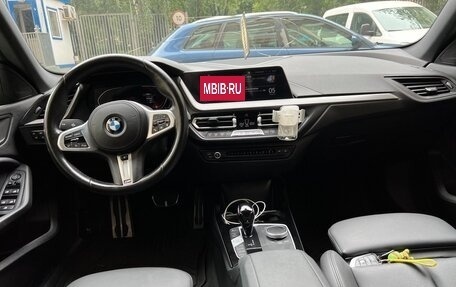 BMW 2 серия F44, 2022 год, 3 450 000 рублей, 19 фотография