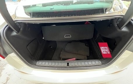 BMW 2 серия F44, 2022 год, 3 450 000 рублей, 15 фотография