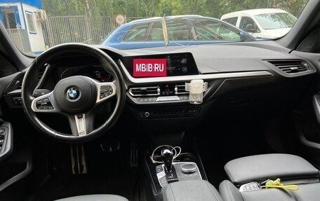 BMW 2 серия F44, 2022 год, 3 450 000 рублей, 21 фотография