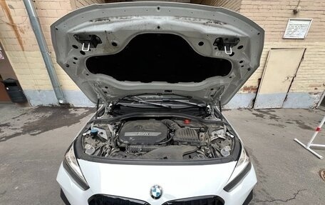 BMW 2 серия F44, 2022 год, 3 450 000 рублей, 22 фотография