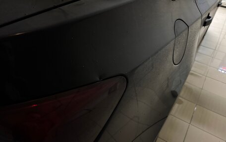 Chevrolet Cruze II, 2011 год, 750 000 рублей, 6 фотография