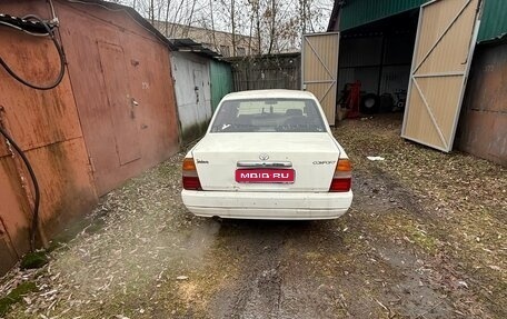 Toyota Comfort, 2005 год, 460 000 рублей, 1 фотография